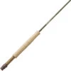 SAGE 176-3 DART ROD - 3PC 1WT 7ft 6in -Simms || Orvis || Patagonia Sales rod 99dad70f 63a4 41a7 8e6f 0190ca26044e