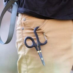 Loon Outdoors LOON ROGUE QUICKDRAW FORCEPS -Simms || Orvis || Patagonia Sales rogue quickdraw forceps alt 1 1200x 1631fe9f 48be 4d57 b7dc 889eaa173ad8