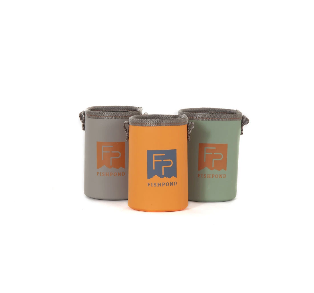 Fishpond River Rat Beverage Holder 2.0 3 Fishpond River Rat Beverage Holder 2.0