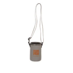 Fishpond River Rat Beverage Holder 2.0 15 Fishpond River Rat Beverage Holder 2.0 -Simms || Orvis || Patagonia Sales rr2 shale 1 1100x fd782edf 0372 4953 a511 e0ac107471f0