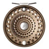 SAGE SPEY FLY REEL -Simms || Orvis || Patagonia Sales rtr
