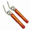 HARELINE MATERIAL CLAMP SET - MEDIUM 1.5" -Simms || Orvis || Patagonia Sales s l300 936ff563 e611 4939 b44e 29df89ea7e8f