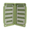 TCO Fly Box - Large Olive Green EVA Fly Box 1 TCO Fly Box - Large Olive Green EVA Fly Box -Simms || Orvis || Patagonia Sales s836498894829273520 p122 i2 w640