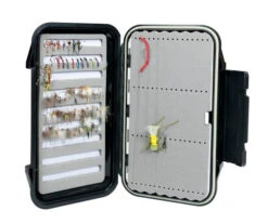 TCO Box - Go To Dropper Rig Box -Simms || Orvis || Patagonia Sales s836498894829273520 p130 i1 w4464