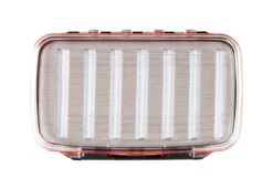 TCO Fly Box - X-large Waterproof Box