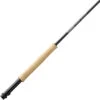 SAGE 490-4 FOUNDATION ROD 4WT 4PC 9ft -Simms || Orvis || Patagonia Sales sagefoundatio11