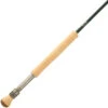 Winston Air Salt 9ft 12wt 4pc Fly Rod 1 Winston Air Salt 9ft 12wt 4pc Fly Rod -Simms || Orvis || Patagonia Sales salt a8056dd8 5808 4a57 8633 86bf7d2fd5c5