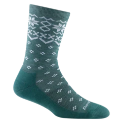 Darn Tough Womens Shetland Crew Lightweight With Cushion 5 Darn Tough Womens Shetland Crew Lightweight With Cushion -Simms || Orvis || Patagonia Sales sbvjpdgf0u6uaf8ynibf 720x acb156e4 b801 4e65 8371 fcb721b25c09