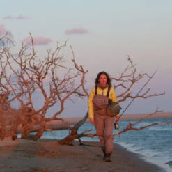 Fishpond Encampment Lumbar Pack -Simms || Orvis || Patagonia Sales schuster encampment 1100x adeb2fc1 f583 4238 a26c 366167a51f62