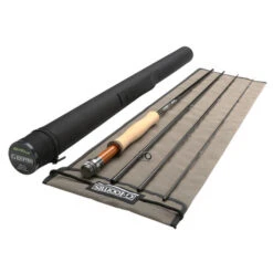 G.LOOMIS LOOMIS IMX-PRO V2 9' 6wt 4pc. -Simms || Orvis || Patagonia Sales seacrmslfvgvhzvj9gjx b8a94d4d 8e59 4a3f 822a 7362fffbe2ae