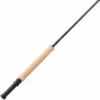 SAGE 4100-4 SENSE Rod 4PC 4WT 10ft