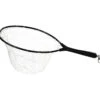 Brodin Trout Bum Davidson Net 2 Brodin Trout Bum Davidson Net -Simms || Orvis || Patagonia Sales shopping
