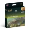 RIO ELITE XTREME INDICATOR FLY LINE -Simms || Orvis || Patagonia Sales shopping 0ab1b255 5b17 4290 8fb1 99012d0dc634