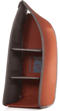 Fishpond Thunderhead Sling ECO -Simms || Orvis || Patagonia Sales shopping 7b39b6e6 82cc 4bdd b131 e13723dc7558