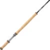 G.LOOMIS LOOMIS IMX-PRO V2 SHORTSPEY 11' 11" 3wt 4pc. -Simms || Orvis || Patagonia Sales shortspey a54751a5 e182 4540 b79a 78b52bb72fa3