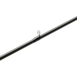 G.LOOMIS LOOMIS IMX-PRO V2 9' 6wt 4pc. -Simms || Orvis || Patagonia Sales shzs53yk9azzdseskjkr e3e84cea a2c7 46dc bb7a 8e3a73f653a5