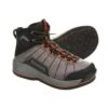 Simms Flyweight Boot FELT -Simms || Orvis || Patagonia Sales simms flyweight wading boot felt 2 1