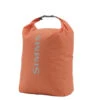 Simms Dry Creek Dry Bag Small -Simms || Orvis || Patagonia Sales simms simms dry creek dry bag small