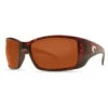 Costa Del Mar Costa Blackfin Sunglasses 1 Costa Del Mar Costa Blackfin Sunglasses -Simms || Orvis || Patagonia Sales sku BL10COPPER