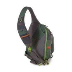 Fishpond Summit Sling 2.0 -Simms || Orvis || Patagonia Sales sling back 2800 1 576x 717a62e3 3dd8 4fdc b518 e9ae2dcd14f1