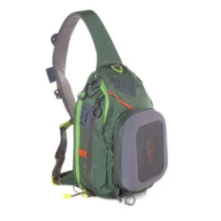 Fishpond Summit Sling 2.0 -Simms || Orvis || Patagonia Sales sling front 2800 1 576x bac7bdc2 0a08 4997 92fa d9bd0e5d644f