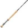 G.LOOMIS LOOMIS IMX-PRO V2S Saltwater 9' 6wt 4pc. -Simms || Orvis || Patagonia Sales slt d5d6f0c7 dbe8 4846 b8f8 ac93dcf391a3