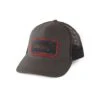 Fishpond Smallie Hat 2 Fishpond Smallie Hat -Simms || Orvis || Patagonia Sales smallie 1 2