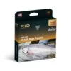 RIO Elite Integrated Skagit Max Power -Simms || Orvis || Patagonia Sales smp b094066a 94d8 4be9 ae4e 2b1d272d933d