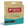 SCIENTIFIC ANGLERS SONAR TITAN TAPER INTERMEDIATE - SINK 3 - SINK 6 -Simms || Orvis || Patagonia Sales sonar titan int sink3 sink5 88d8538f 5be0 4819 b9e9 1aecd4e3b104