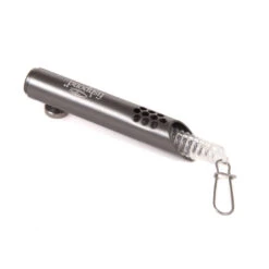 Fishpond Swivel Retractor