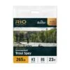 RIO Elite Trout Spey Shooting Head -Simms || Orvis || Patagonia Sales sshs