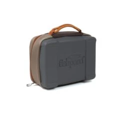 Fishpond Stowaway Reel Case -Simms || Orvis || Patagonia Sales stowaway bottom 2