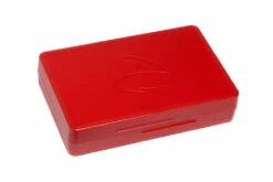 Fulling Mills Streamer Max Box -Simms || Orvis || Patagonia Sales streamer max box II