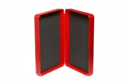 Fulling Mills Streamer Max Box -Simms || Orvis || Patagonia Sales streamer max box III