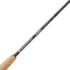 Redington 3100-4 Strike Rod 3WT 10' 4PC + Tube -Simms || Orvis || Patagonia Sales strikeshopify