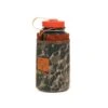 Fishpond Thunderhead Water Bottle Holder -Simms || Orvis || Patagonia Sales studio 0000 waterbottleholder 1