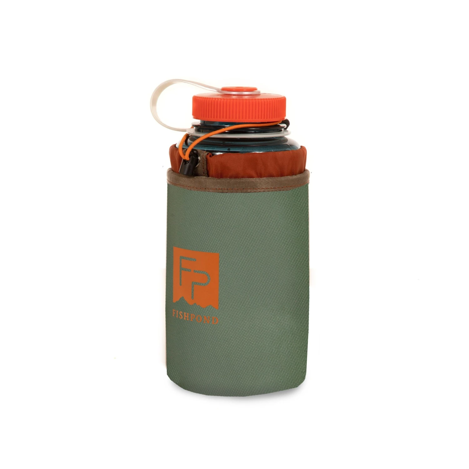 Fishpond Thunderhead Water Bottle Holder 4 Fishpond Thunderhead Water Bottle Holder - Image 2