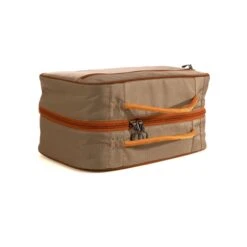 Fishpond Tailwater Fly Tying Kit -Simms || Orvis || Patagonia Sales studio 0012 tailwater fly tying kit side
