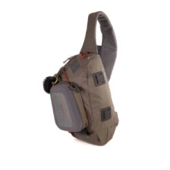 Fishpond Summit Sling 2.0 -Simms || Orvis || Patagonia Sales summit bottom 2800 1 1100x 222219b7 7fbf 45e3 97bf 4b1459800c98