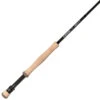 G.LOOMIS LOOMIS NRX+ SwimFly Rod 8' 8" 7wt 4pc. -Simms || Orvis || Patagonia Sales swimfly