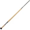 SAGE 8136-4 SONIC ROD 4PC 8WT 13ft 6In. -Simms || Orvis || Patagonia Sales switchsocni 05879457 a812 4214 a013 b5f3d38dbdd9