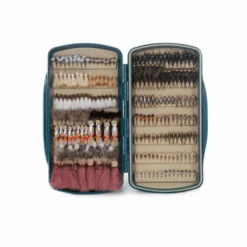 Fishpond Tacky Pescador Fly Box - Large -Simms || Orvis || Patagonia Sales tacky pescador fly box 28