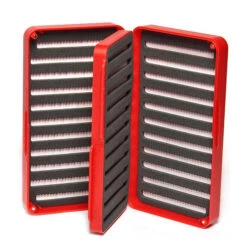 Fulling Mills Tactical Max Box