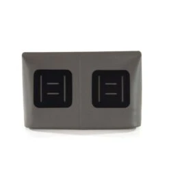 Fishpond Thunderhead Submersible Pouch -Simms || Orvis || Patagonia Sales thp s back