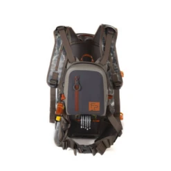 Fishpond Thunderhead Submersible Backpack ECO -Simms || Orvis || Patagonia Sales thunderhead backpack chestpack 576x 57d59503 2ab7 4856 bc9d 20ca327972e7