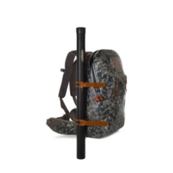 Fishpond Thunderhead Submersible Backpack ECO -Simms || Orvis || Patagonia Sales thunderhead backpack rodtube 576x ddc55253 2844 4686 9c93 0302371190ea