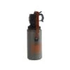 Fishpond Thunderhead Bear Spray Holder ECO -Simms || Orvis || Patagonia Sales thunderhead bearspray