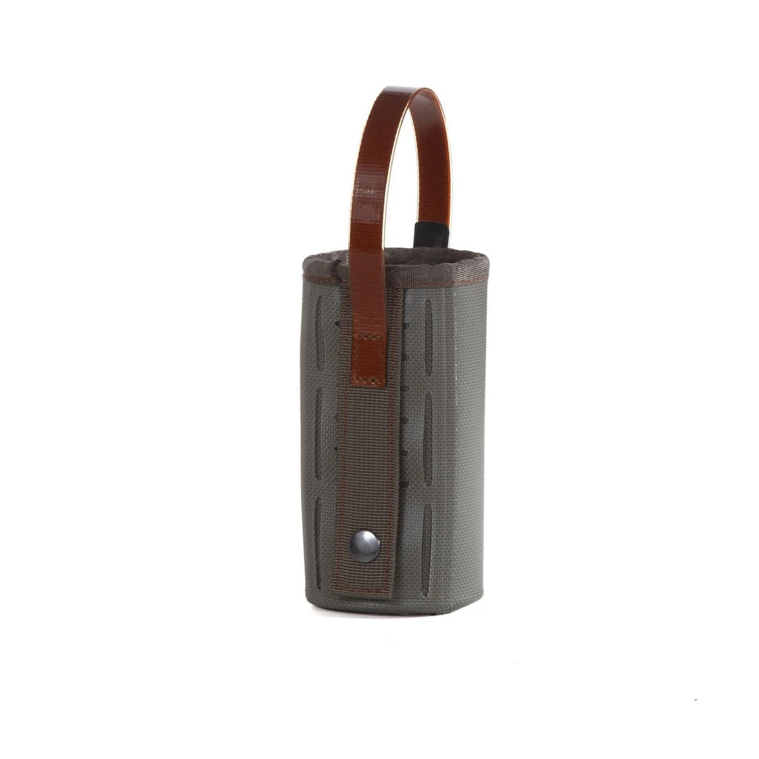 Fishpond Thunderhead Bear Spray Holder ECO 4 Fishpond Thunderhead Bear Spray Holder ECO - Image 2