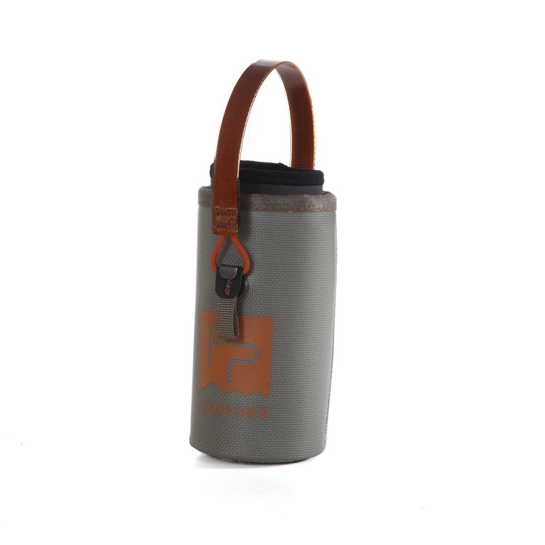 Fishpond Thunderhead Bear Spray Holder ECO 5 Fishpond Thunderhead Bear Spray Holder ECO - Image 3