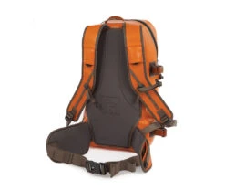 Fishpond Thunderhead Submersible Backpack -Simms || Orvis || Patagonia Sales thunderhead co front 1